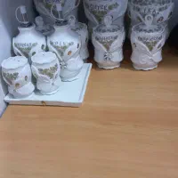 پاسماواری