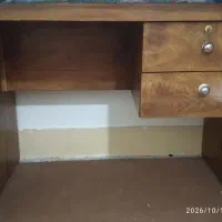 لوازم خانه