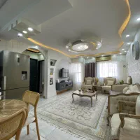 63متر-آسانسور-دار-خوش-نقشه-مطهری-صومعه-بیجار