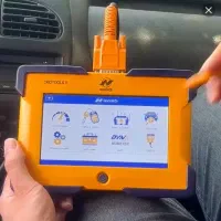 باطری سازی سیار|خدمات موتور و ماشین|تهران, دبستان|دیوار