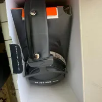 هدفون Beyerdynamic DT 770 Pro|صوتی و تصویری|تهران, شهرک محلاتی|دیوار