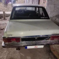پیکان 77