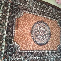 پتو|رختخواب، بالش، پتو|تبریز, |دیوار