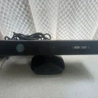 کینکت ایکس باکس 360