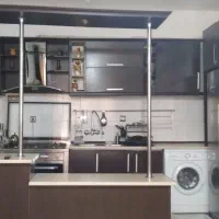 کابینت|مصالح و تجهیزات ساختمان|رباطکریم, مسکن مهر آبشناسان|دیوار