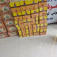 چای شکسته دانیال|خوردنی و آشامیدنی|تهران, طرشت|دیوار