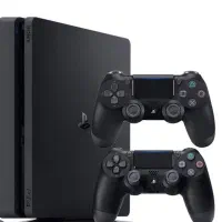 ps4 ا