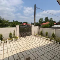 فروش خانه ویلایی ۱۰۰ متری ۴۰۰متر زمین|فروش خانه و ویلا|ماسال, |دیوار