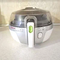 سرخ کن تفال اصل فرانسه رژیمی
