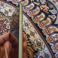 سامسونگ Galaxy A54 با حافظهٔ ۲۵۶ گیگابایت|موبایل|سراوان, |دیوار
