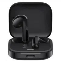 ایرپادredmi6 badz active