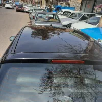 پژو 206 تیپ ۲|خودرو سواری و وانت|خوی, |دیوار