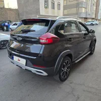 ام‌وی‌ام ایکس۲۲پروx22Porدنده ای مدل۱۴۰۲|خودرو سواری و وانت|مشهد, گلبرگ|دیوار