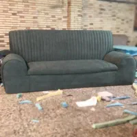 تعمیرات مبل