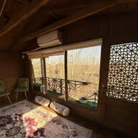زندگی متفاوت را تجربه کن با خرید این ملک|فروش خانه و ویلا|تهران, شهرآرا|دیوار
