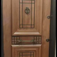 معاوضه تک واحده با منزل ویلایی کوی رمضان