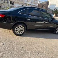 آزرا 2010|خودرو سواری و وانت|ایلام, |دیوار