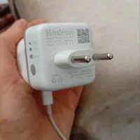 آدابتور Haddoon