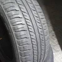 لاستیک پژو۱۴ خارجی