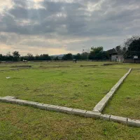 فروش فوری زمین شکاری