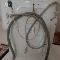 ماشین لباسشویی فیلکو