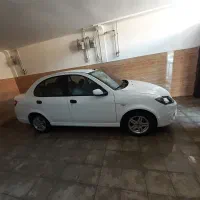 ساینا ۹۶ بی رنگ