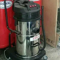 لوازم کارواش|ماشین‌آلات صنعتی|تهران, بهارستان|دیوار