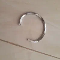 بنگل قیمت مناسب