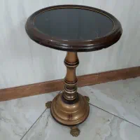 میز تلفن|میز تلفن|تهران, درختی|دیوار