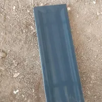 کاشی سنتی و لعابی ابعاد کوچک