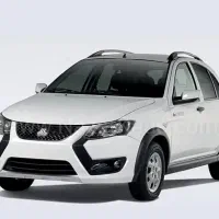 حواله کوییک اس یکماه تاخیر