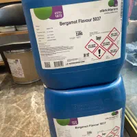 اسانس وانیل شکلات کارامل دود مالت کاکائو جو گندم