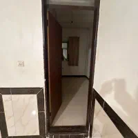 دو طبقه ۹۶ متری دو کله ۵۰۰ رهن قابل تبدیل|اجارهٔ خانه و ویلا|صباشهر, |دیوار