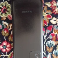 SAMSUNG A03|موبایل|رفسنجان, |دیوار