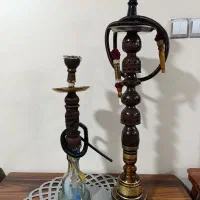 قیلیان دو عدد