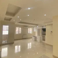 سه خواب منظریه پرستار