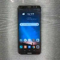 گوشی موبایل|موبایل|مشهد, شهید آوینی|دیوار