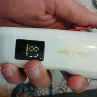 ...|آرایشی، بهداشتی، درمانی|نجف‌آباد, کشاورز|دیوار