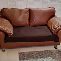 مبلمان|مبلمان خانگی و میز عسلی|لاهیجان, حزین|دیوار