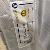 تشک رویال ۱۸۰ الترا ۲ با کاور