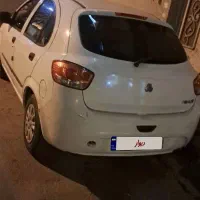 تیبا مدل ۹۹|خودرو سواری و وانت|بوشهر, |دیوار
