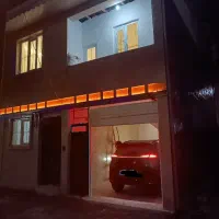 فروش خانه 95 متری|فروش آپارتمان|رشت, جانبازان|دیوار