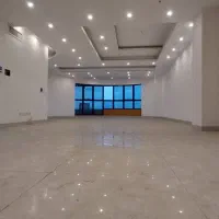 فروش آپارتمان ۱۸۰ متری نوساز پانزده خرداد