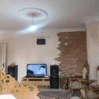 ۵۰ متری در امام موسی کاظم|فروش آپارتمان|اسلام‌شهر, شهرک مفیدی|دیوار