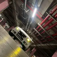 رانا LX مدل ۹۳