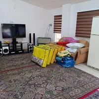 سوییت با و کولر و پارکینگ و تراس|اجارهٔ کوتاه‌مدت آپارتمان و سوئیت|سنگر, |دیوار