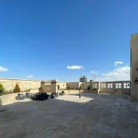 ویلایی-اوایل-صیاد-113-متر-زمین