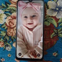 گوشی وکالv01