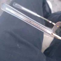 دو عدد عینک خلبانی|زیورآلات و اکسسوری|شیراز, آبیاری|دیوار