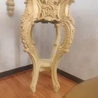 کنار سالنی|صنایع دستی و سایر لوازم تزئینی|کرج, گلشهر|دیوار